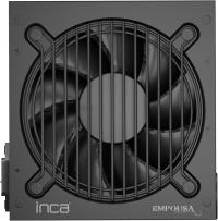 INCA IPS-750XN 80 Plus Bronz Silent 750W Power Supply